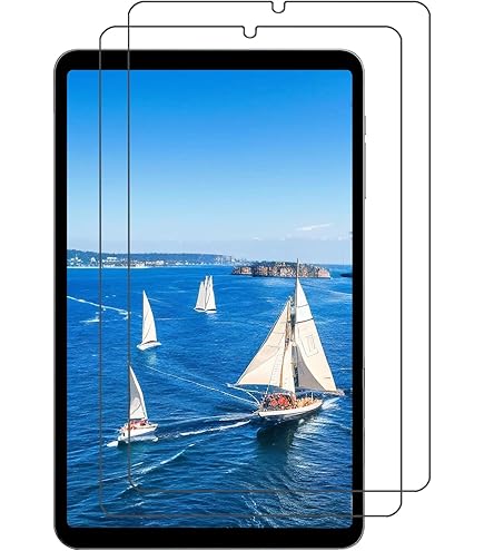 Amazon | PDA工房 ALLDOCUBE iPlay 60 mini Pro/iPlay 60 mini Turbo